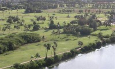 фото отеля Fairway Villa