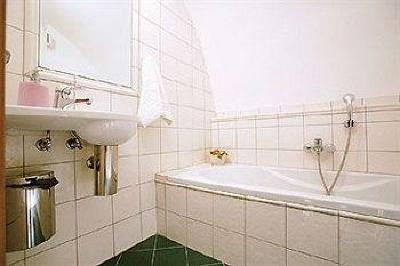 фото отеля Hotel Leonardo Cesky Krumlov