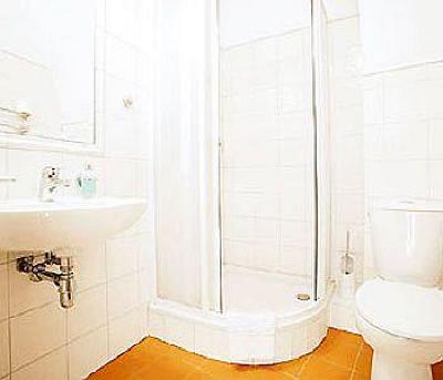 фото отеля Hotel Leonardo Cesky Krumlov