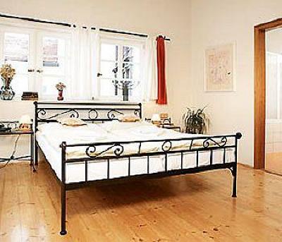 фото отеля Hotel Leonardo Cesky Krumlov