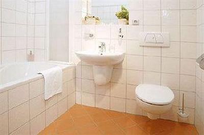 фото отеля Hotel Leonardo Cesky Krumlov