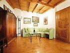 фото отеля Hotel Leonardo Cesky Krumlov