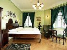 фото отеля Hotel Leonardo Cesky Krumlov