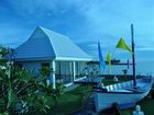 фото отеля White Beach Resort Phetchaburi