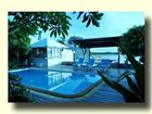 фото отеля White Beach Resort Phetchaburi