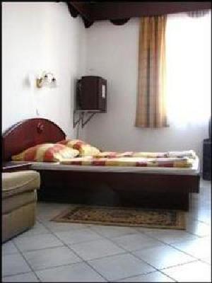 фото отеля Hotel Polus