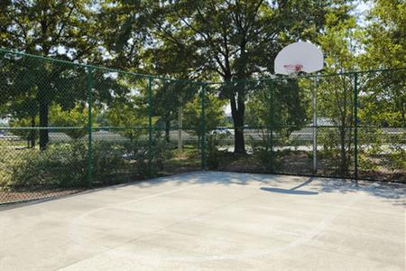 фото отеля Homewood Suites by Hilton Greensboro Airport