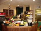 фото отеля Homewood Suites by Hilton Greensboro Airport