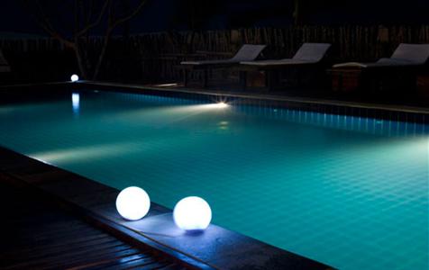 фото отеля La Villa Pousada Ltda