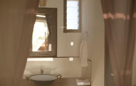 фото отеля La Villa Pousada Ltda