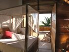 фото отеля La Villa Pousada Ltda