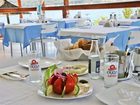 фото отеля Gagou Beach Hotel