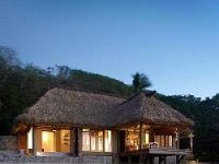 Yasawa Island Resort And Spa