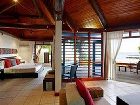 фото отеля Yasawa Island Resort And Spa