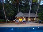 фото отеля Yasawa Island Resort And Spa