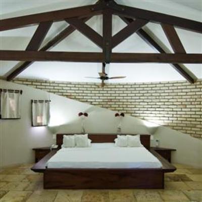 фото отеля Hotel Long Beach