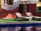 фото отеля Hotel Long Beach