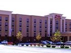 фото отеля Hampton Inn & Suites Bloomington Normal