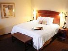 фото отеля Hampton Inn & Suites Bloomington Normal