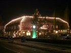 фото отеля Ringhotel Amsterdam