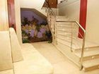 фото отеля HHB Pontevedra Confort Hotel
