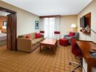 фото отеля Four Points by Sheraton Houston, Memorial City