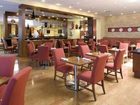 фото отеля Four Points by Sheraton Houston, Memorial City