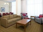 фото отеля Four Points by Sheraton Houston, Memorial City