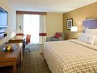 фото отеля Four Points by Sheraton Houston, Memorial City