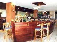 Les Voiliers Yacht Club Hotel