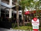 фото отеля Sun City Pattaya