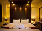 фото отеля Sun City Pattaya