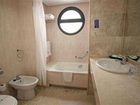 фото отеля Torremar Hotel