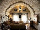 фото отеля Goreme House Hotel