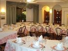 фото отеля Le Mura Hotel Foligno