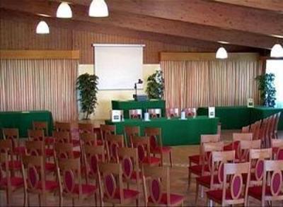 фото отеля Hotel 1 Maggio Trezzano Rosa