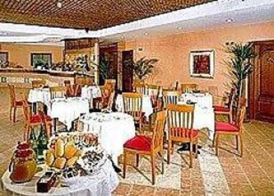 фото отеля Hotel 1 Maggio Trezzano Rosa