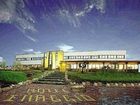 фото отеля Hotel 1 Maggio Trezzano Rosa