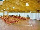 фото отеля Hotel 1 Maggio Trezzano Rosa