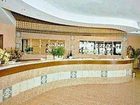 фото отеля Hotel 1 Maggio Trezzano Rosa