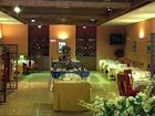 фото отеля Hotel 1 Maggio Trezzano Rosa
