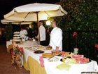 фото отеля Hotel 1 Maggio Trezzano Rosa