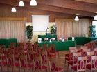 фото отеля Hotel 1 Maggio Trezzano Rosa