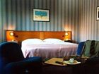 фото отеля Hotel 1 Maggio Trezzano Rosa