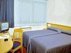 фото отеля Hotel 1 Maggio Trezzano Rosa