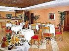 фото отеля Hotel 1 Maggio Trezzano Rosa