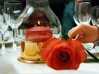 фото отеля Hotel 1 Maggio Trezzano Rosa