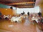 фото отеля Hotel 1 Maggio Trezzano Rosa