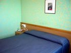 фото отеля Hotel 1 Maggio Trezzano Rosa