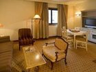 фото отеля Real Residencia Suite Hotel